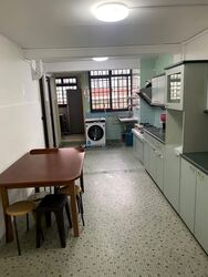 Blk 53 Toa Payoh Vista (Toa Payoh), HDB 3 Rooms #587514901